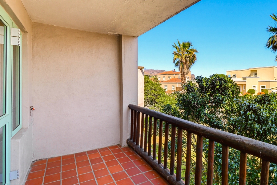 2 Bedroom Property for Sale in Greenways Golf Estate Western Cape